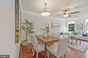 32 Boucher Pl, Annapolis, MD 21403 - Photo 9