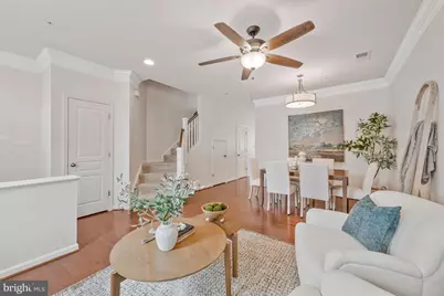 32 Boucher Place, Annapolis, MD 21403 - Photo 7