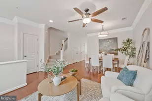 32 Boucher Pl, Annapolis, MD 21403 - Photo 7