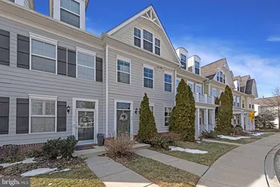 32 Boucher Place, Annapolis, MD 21403 - Photo 1