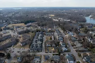 32 Boucher Pl, Annapolis, MD 21403 - Photo 71