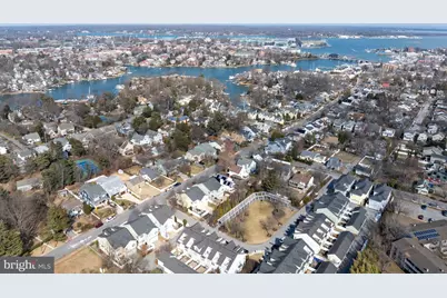 32 Boucher Place, Annapolis, MD 21403 - Photo 61