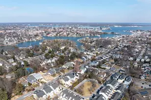 32 Boucher Pl, Annapolis, MD 21403 - Photo 61