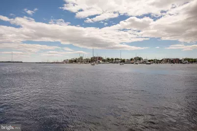 32 Boucher Place, Annapolis, MD 21403 - Photo 65