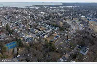 32 Boucher Place, Annapolis, MD 21403 - Photo 53