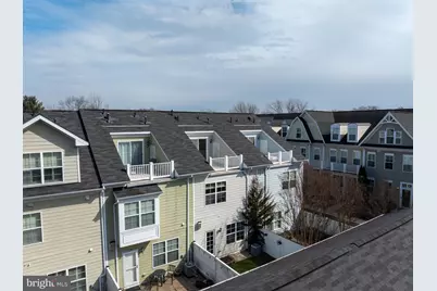 32 Boucher Place, Annapolis, MD 21403 - Photo 57