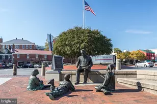 32 Boucher Pl, Annapolis, MD 21403 - Photo 69