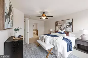 32 Boucher Pl, Annapolis, MD 21403 - Photo 21