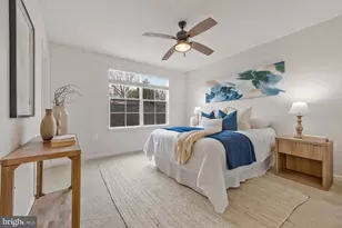 32 Boucher Pl, Annapolis, MD 21403 - Photo 27