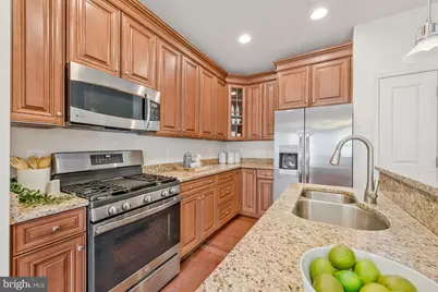 32 Boucher Place, Annapolis, MD 21403 - Photo 11