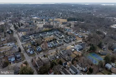 32 Boucher Place, Annapolis, MD 21403 - Photo 49