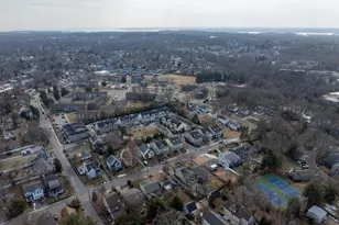 32 Boucher Pl, Annapolis, MD 21403 - Photo 49