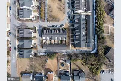 32 Boucher Place, Annapolis, MD 21403 - Photo 63