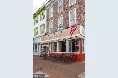 32 Boucher Place, Annapolis, MD 21403 - Photo 67