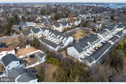 32 Boucher Place, Annapolis, MD 21403 - Photo 45