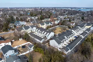 32 Boucher Pl, Annapolis, MD 21403 - Photo 45