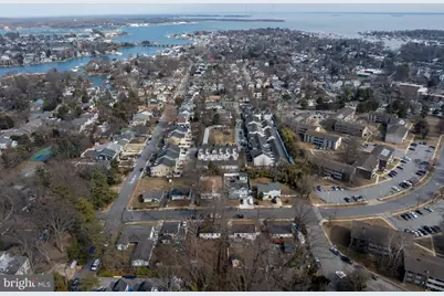 32 Boucher Place, Annapolis, MD 21403 - Photo 69