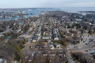 32 Boucher Pl, Annapolis, MD 21403 - Photo 69