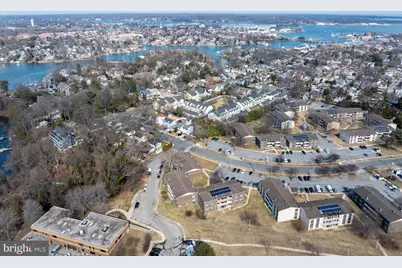 32 Boucher Place, Annapolis, MD 21403 - Photo 59