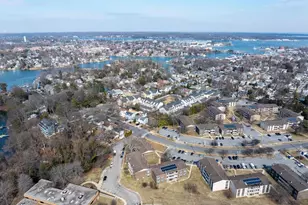 32 Boucher Pl, Annapolis, MD 21403 - Photo 59