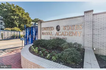 32 Boucher Place, Annapolis, MD 21403 - Photo 75