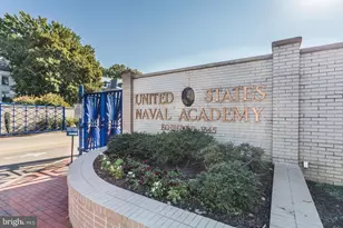 32 Boucher Pl, Annapolis, MD 21403 - Photo 75