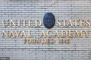 32 Boucher Pl, Annapolis, MD 21403 - Photo 81