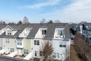 32 Boucher Pl, Annapolis, MD 21403 - Photo 41