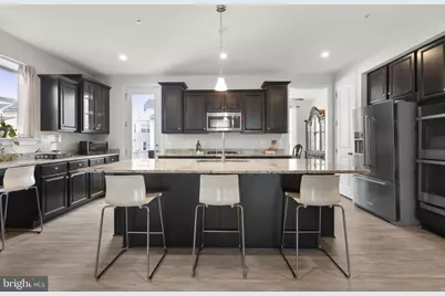 2614 Sequoia Lane, Gambrills, MD 21054 - Photo 7