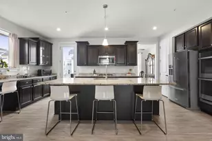 2614 Sequoia Ln, Gambrills, MD 21054 - Photo 7