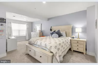 2614 Sequoia Lane, Gambrills, MD 21054 - Photo 33