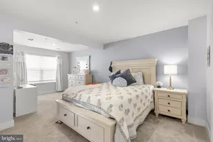 2614 Sequoia Ln, Gambrills, MD 21054 - Photo 33