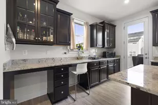 2614 Sequoia Ln, Gambrills, MD 21054 - Photo 13