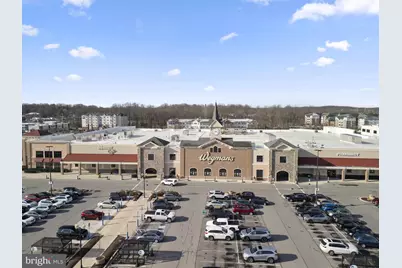 2614 Sequoia Lane, Gambrills, MD 21054 - Photo 43