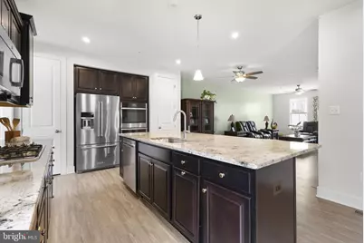 2614 Sequoia Lane, Gambrills, MD 21054 - Photo 11