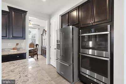 2614 Sequoia Lane, Gambrills, MD 21054 - Photo 9