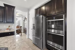 2614 Sequoia Ln, Gambrills, MD 21054 - Photo 9