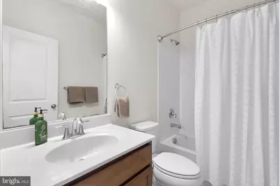 2614 Sequoia Lane, Gambrills, MD 21054 - Photo 27