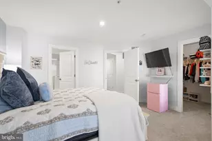 2614 Sequoia Ln, Gambrills, MD 21054 - Photo 37