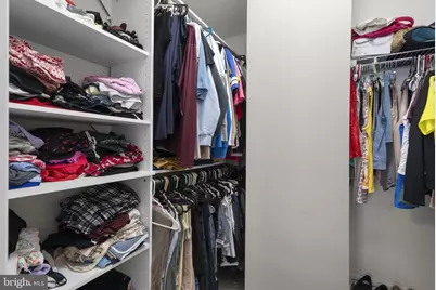 2614 Sequoia Lane, Gambrills, MD 21054 - Photo 23