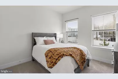 2614 Sequoia Lane, Gambrills, MD 21054 - Photo 25