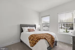 2614 Sequoia Ln, Gambrills, MD 21054 - Photo 25