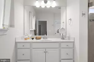 2614 Sequoia Ln, Gambrills, MD 21054 - Photo 21