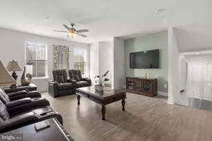 2614 Sequoia Ln, Gambrills, MD 21054 - Photo 3