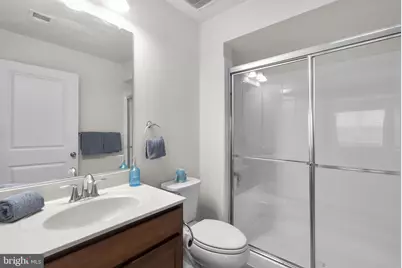 2614 Sequoia Lane, Gambrills, MD 21054 - Photo 39