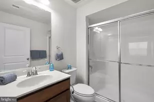 2614 Sequoia Ln, Gambrills, MD 21054 - Photo 39