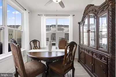 2614 Sequoia Lane, Gambrills, MD 21054 - Photo 15