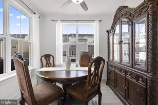 2614 Sequoia Ln, Gambrills, MD 21054 - Photo 15