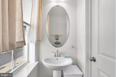 2614 Sequoia Lane, Gambrills, MD 21054 - Photo 17