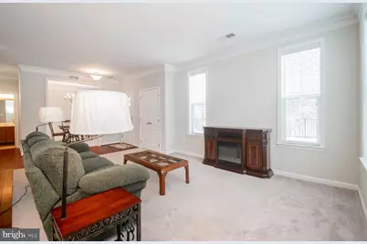 7917 Lupine Court, Pasadena, MD 21122 - Photo 7